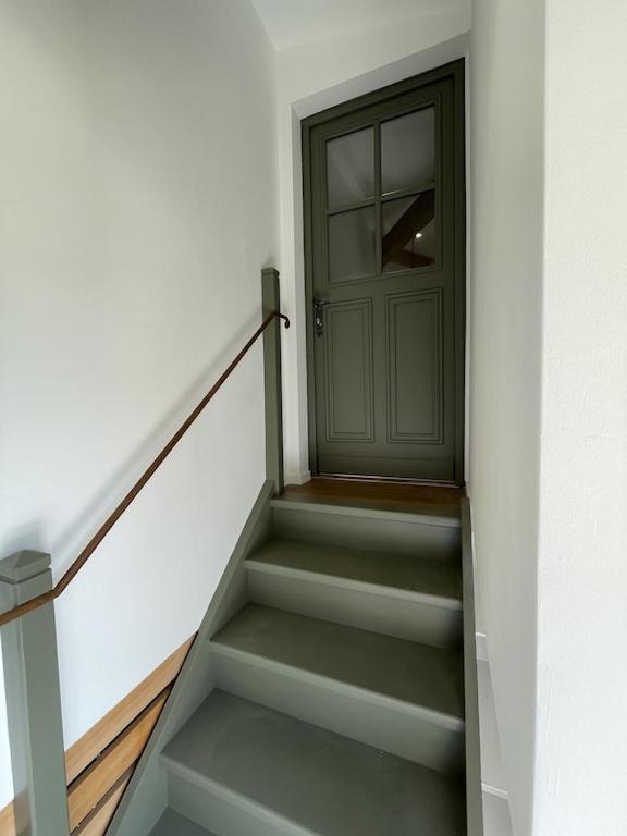 On Dirait Le Sud Apartment Andrezieux-Boutheon Luaran gambar