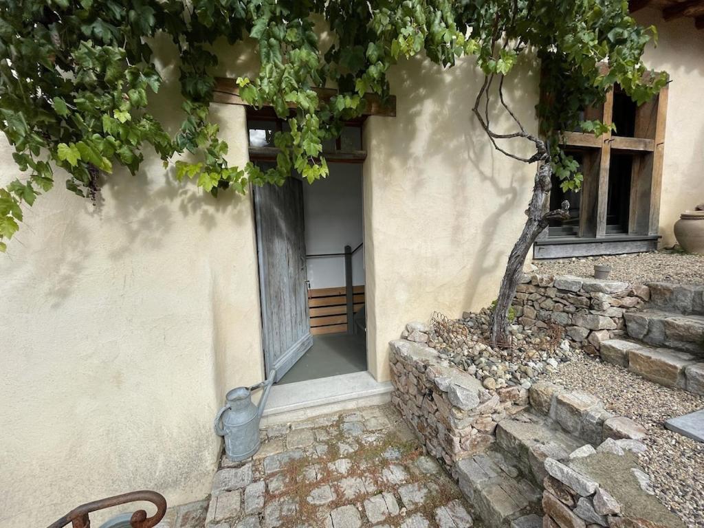 On Dirait Le Sud Apartment Andrezieux-Boutheon Luaran gambar